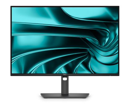 Monitor LED 24" (23,5"-26,4") Dell Pro P2426E